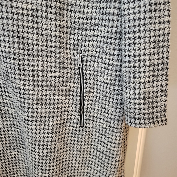 Gap Dress - Picture 3 of 4